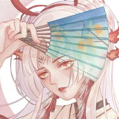 兽设山谷场景设计福瑞交流群