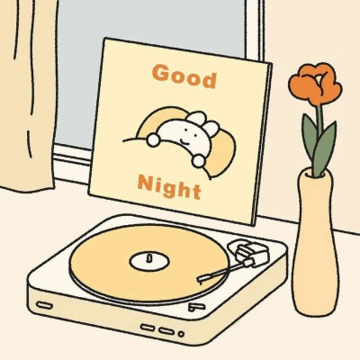 Furry原创作品欣赏FurryQQ群